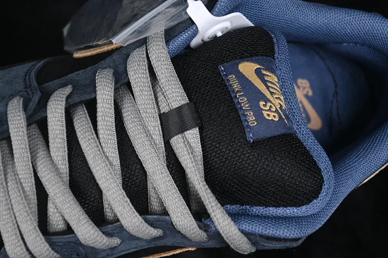 All categories Nk SB Dunk series Nk SB Dunk Low low-top sneakers Nike SB Dunk Low SB low-top casual sneakers HF3063-002